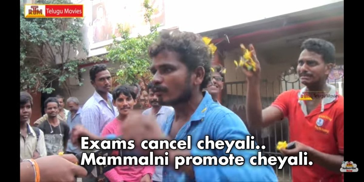 ManamBagundali's tweet photo. We Students are not adapted to online-learning.sir,@ysjagan, 
As the numberof positivecases is rapidly increasing daybyday...I suggest @jntukfast to cancel the exams.
A single sheet of paper cannot decide my future!! 
#CancelAPExamsPromoteStudents
#CancelAPExamsPromoteStudents https://t.co/OVyriFcYlc