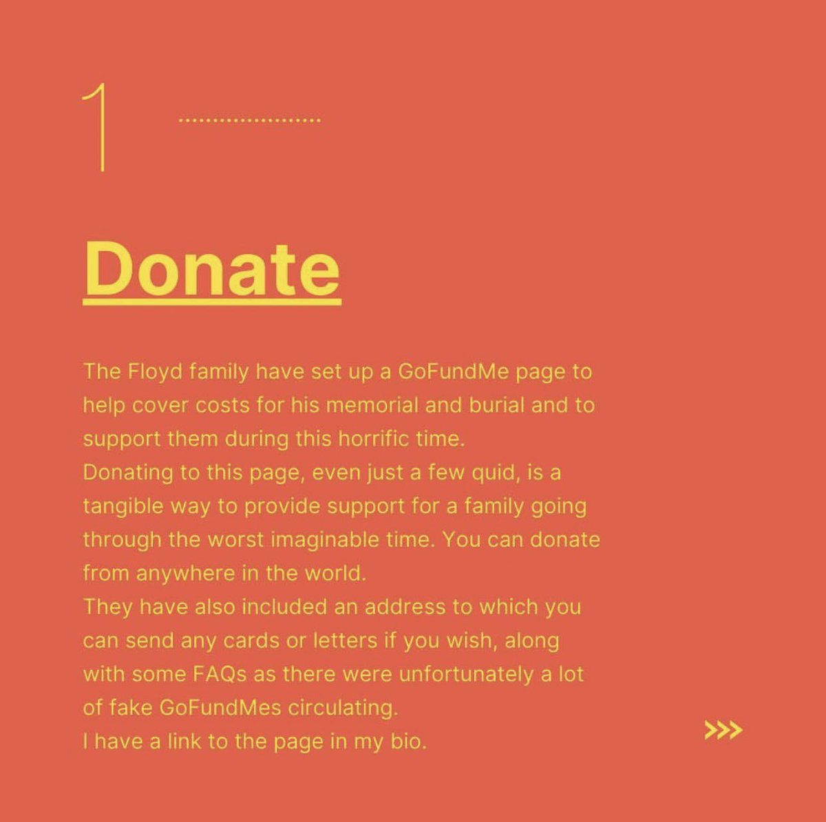 zaramickeyyy's tweet image. HOW CAN YOU HELP FROM THE UK &amp;amp; EUROPE (A THREAD) #BlackLivesMattter #BlackLivesMattterUK