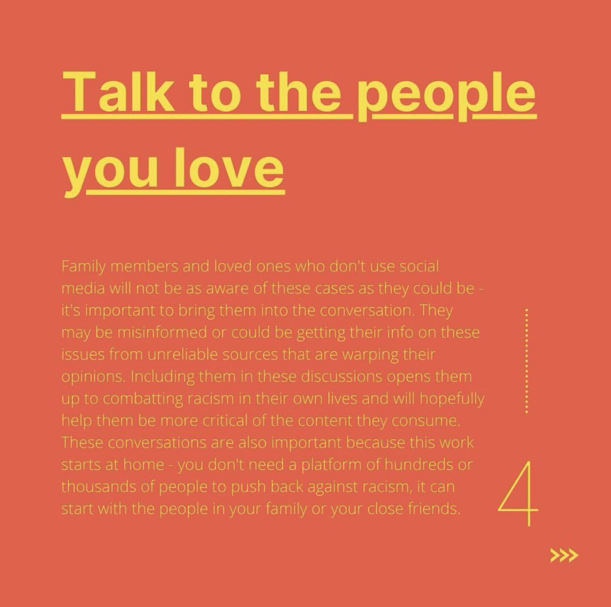 psikolog zeze ☽ tweet media