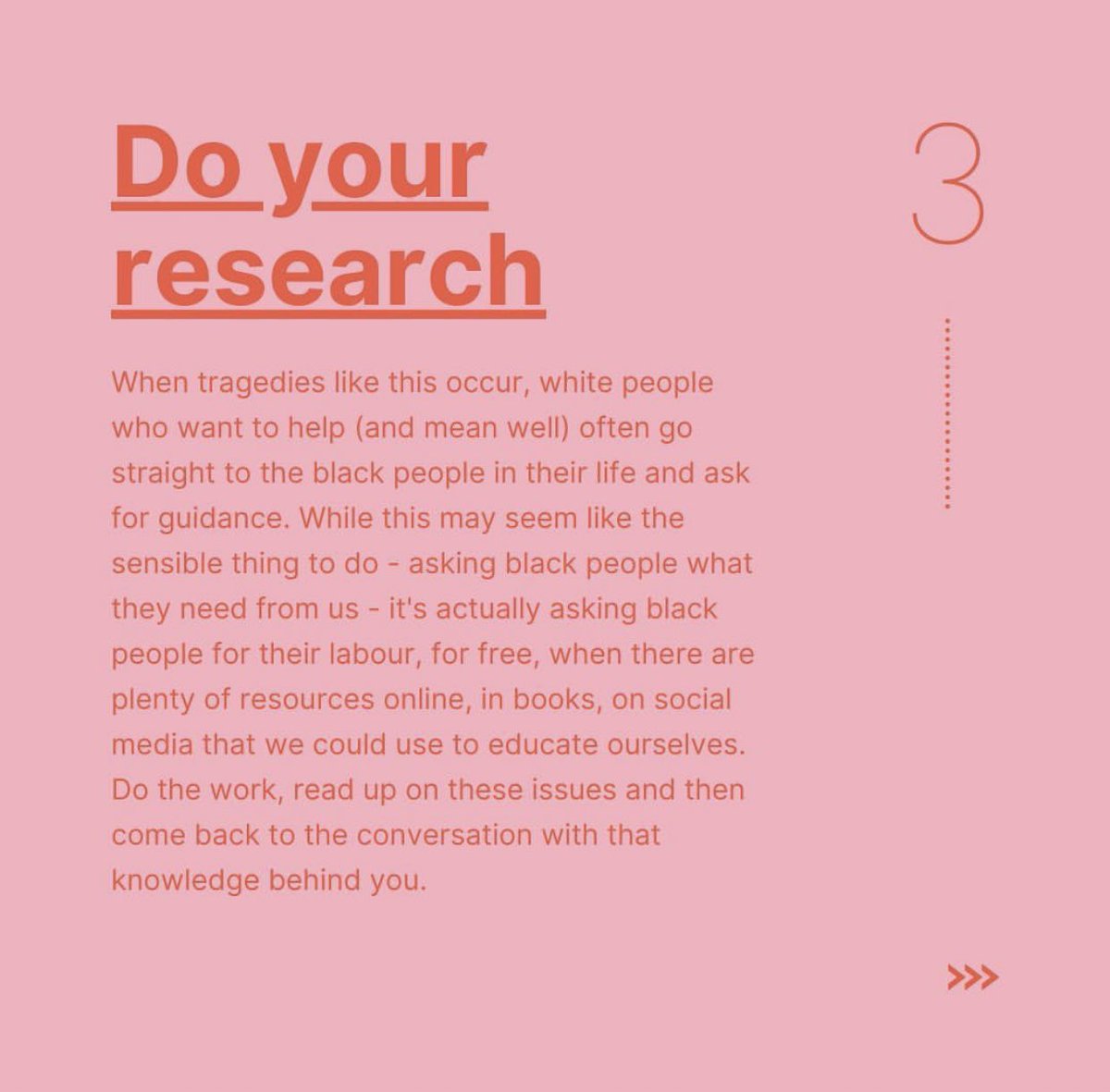 psikolog zeze ☽ tweet media