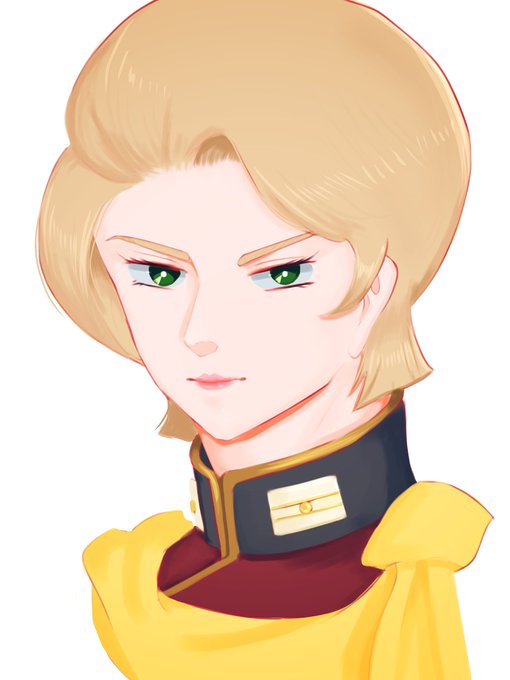 ライラ ミラ ライラのtwitterイラスト検索結果 古い順 ライラ ミラ ライラのtwitterイラスト検索結果 古い順