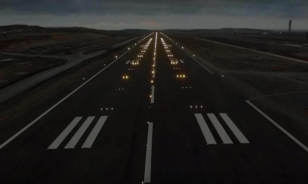 Runway. The runway. Взлетная полоса пос агой. Самолет на взлетной полосе. Взлетная полоса аэродрома.