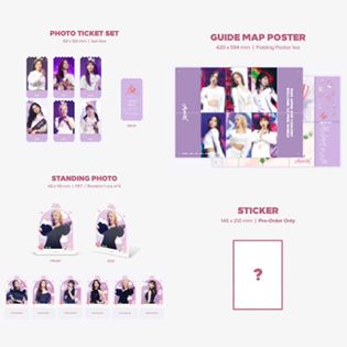 KBee0629's tweet photo. *TOP UP will be depending on the item weights for shipping and tax imposed. 

@Apink_2011 @PlanAENT_
#APink #에이핑크 #Chorong #Bomi #Eunji #Naeun #Namjoo #Hayoung #박초롱 #윤보미 #정은지 #손나은 #김남주 #오하영 

#KBee0629  #preorder #MYGO #APink_WelcomeToThePinkWorld https://t.co/2U4Aj2rlHi