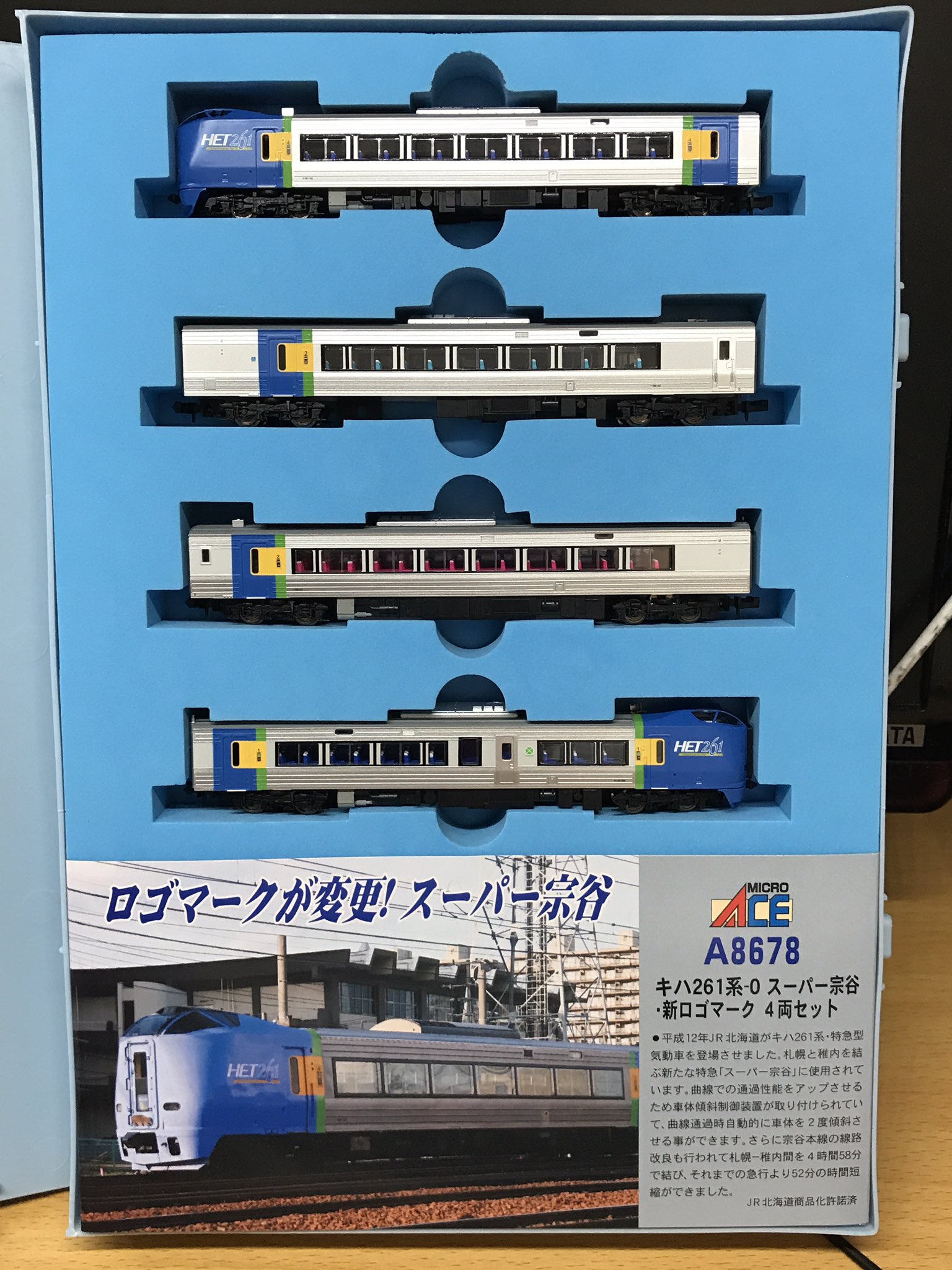 ロングツアラー on X: 