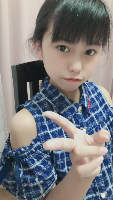 Twitterのコスプレ画像13