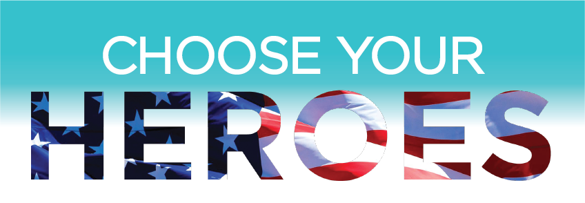 XCelContacts's tweet photo. Introducing our Choose Your Heroes Program and Valuable Industry Resources https://t.co/SP2cEw5OAh https://t.co/hFZGA3LGKK