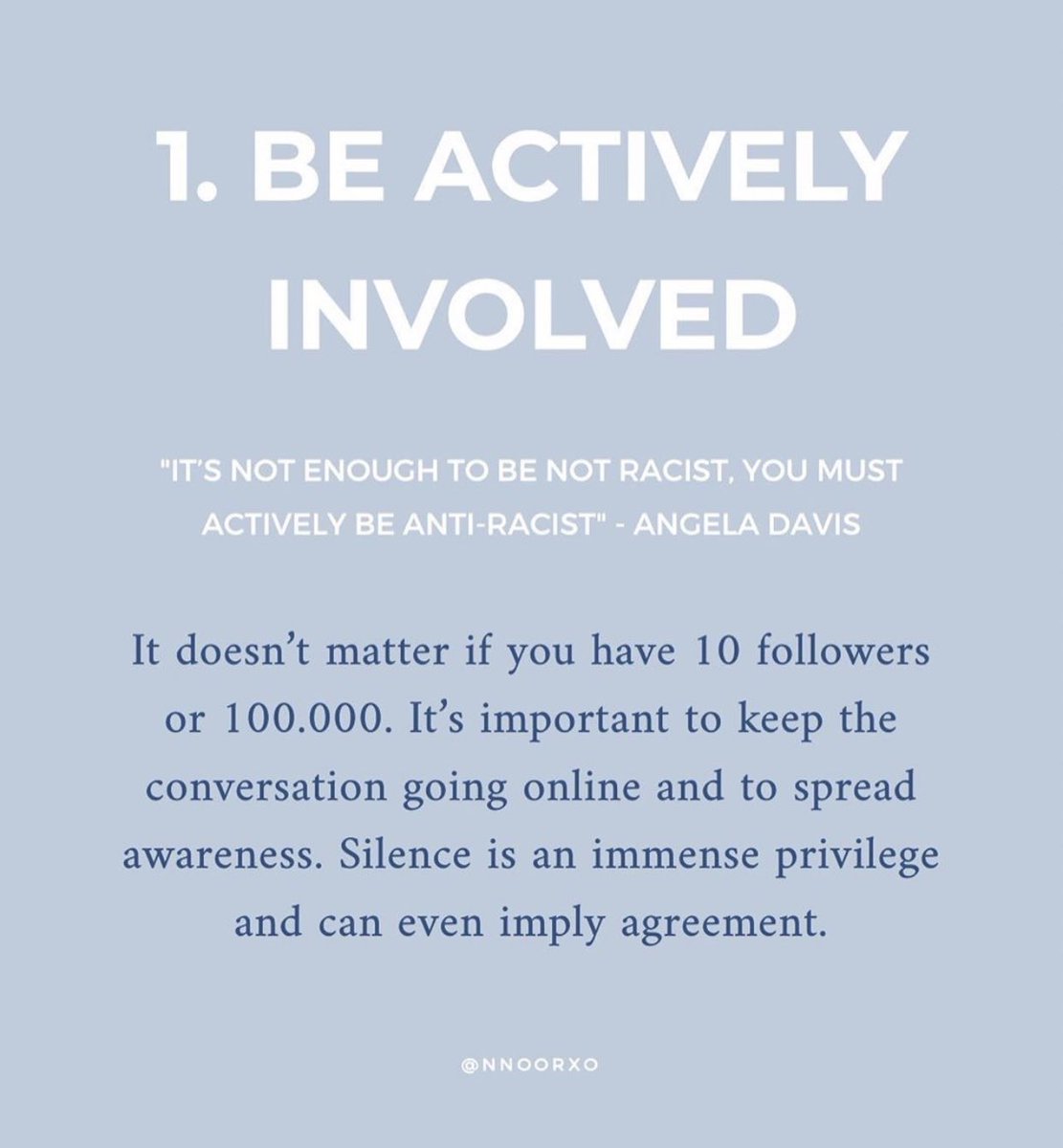 psikolog zeze ☽ tweet media