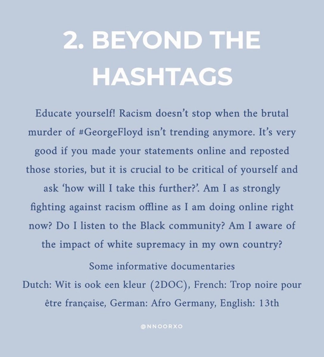 psikolog zeze ☽ tweet media