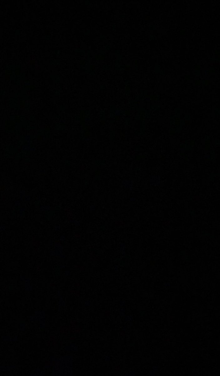 Miki Martin (@miki__m) on Twitter photo 