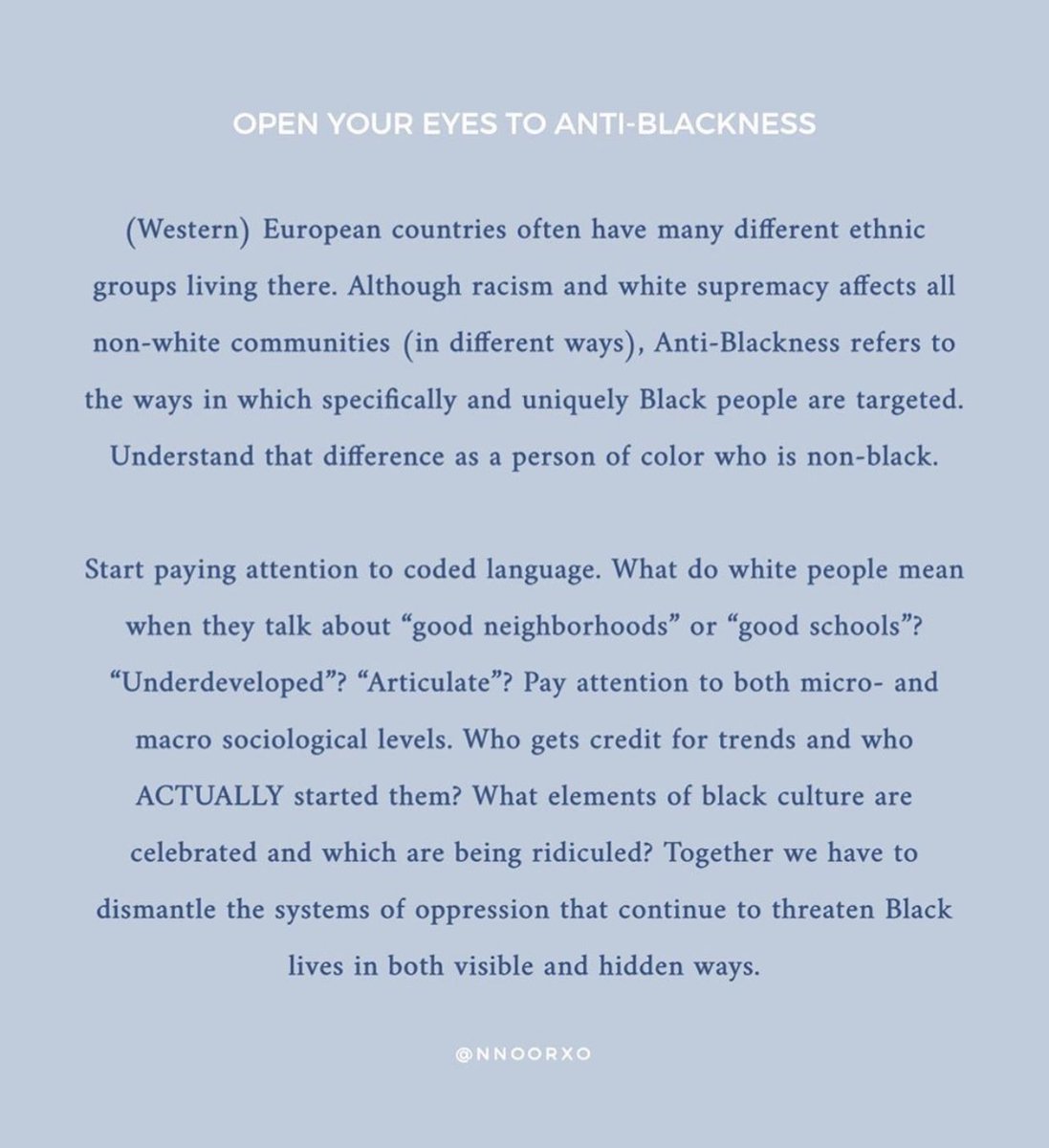 psikolog zeze ☽ tweet media