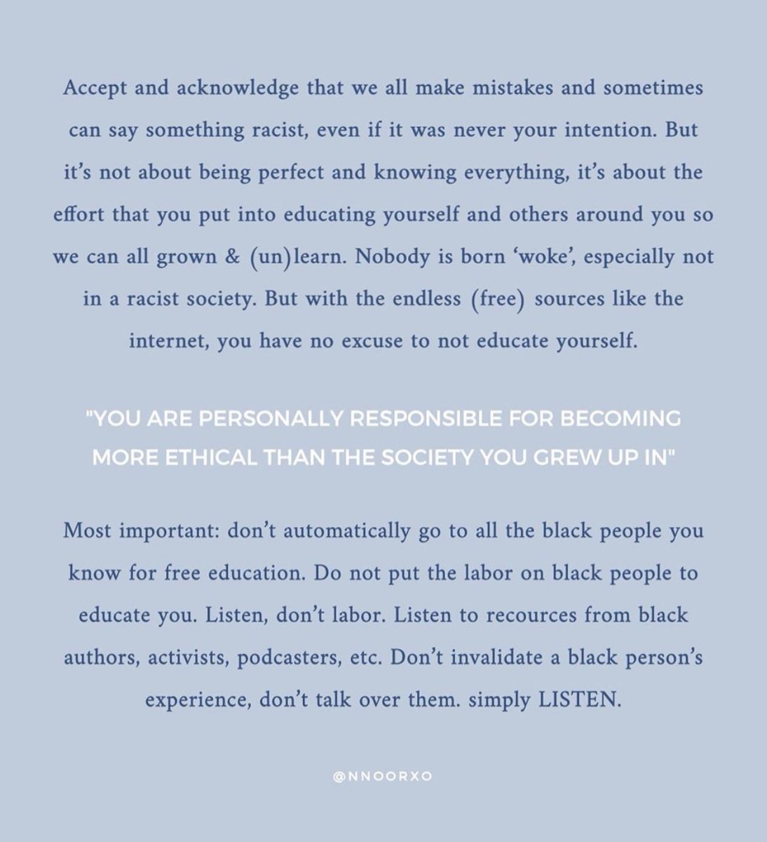 psikolog zeze ☽ tweet media