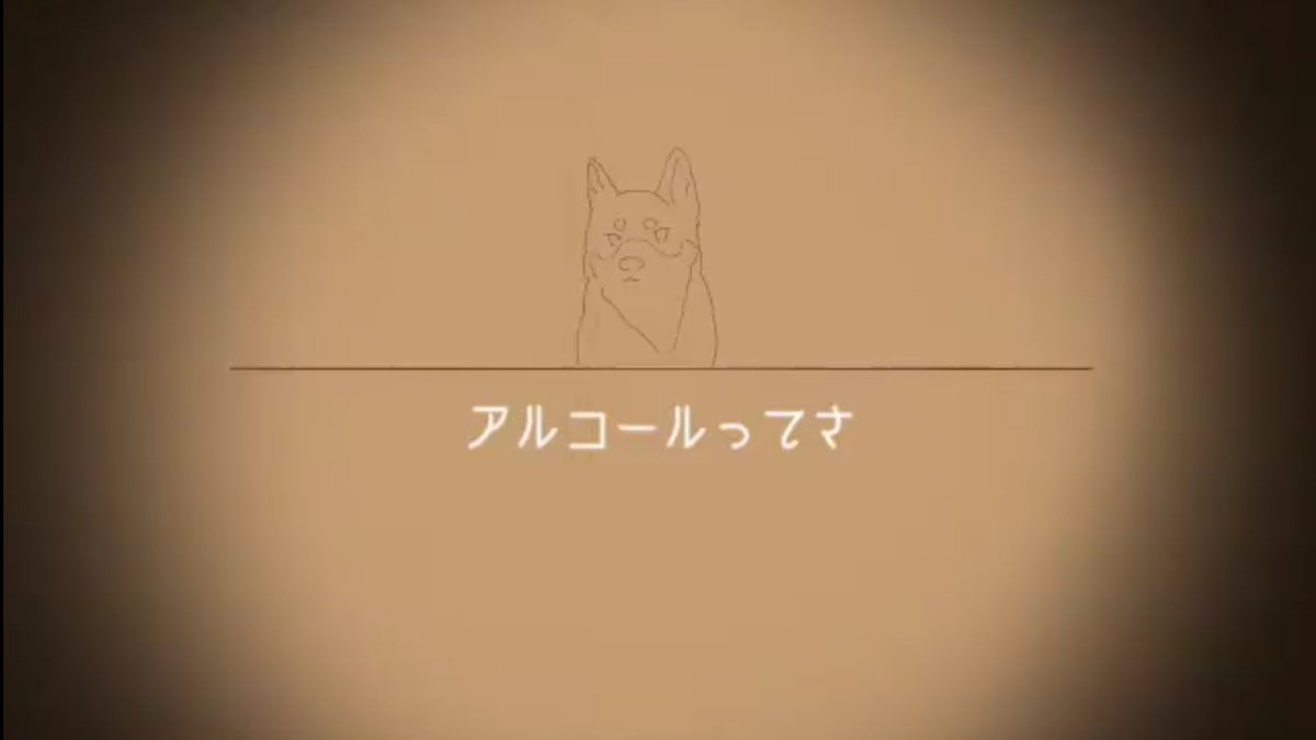 knpppp's tweet image. 