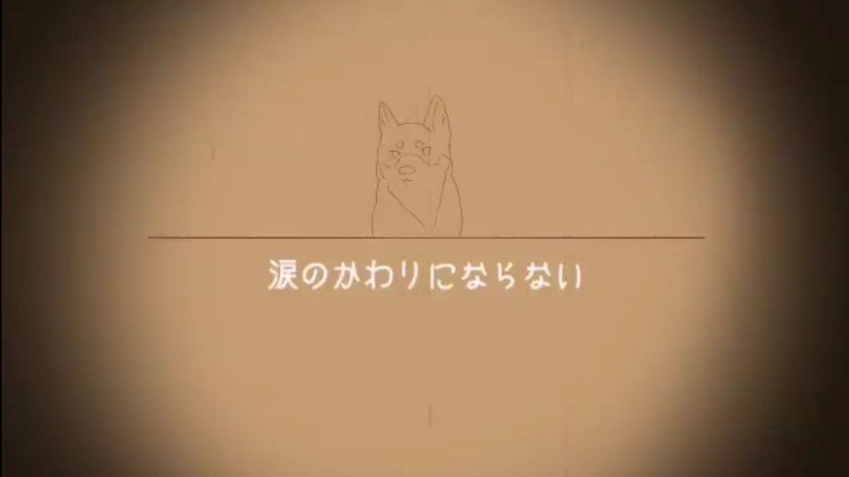 knpppp's tweet image. 