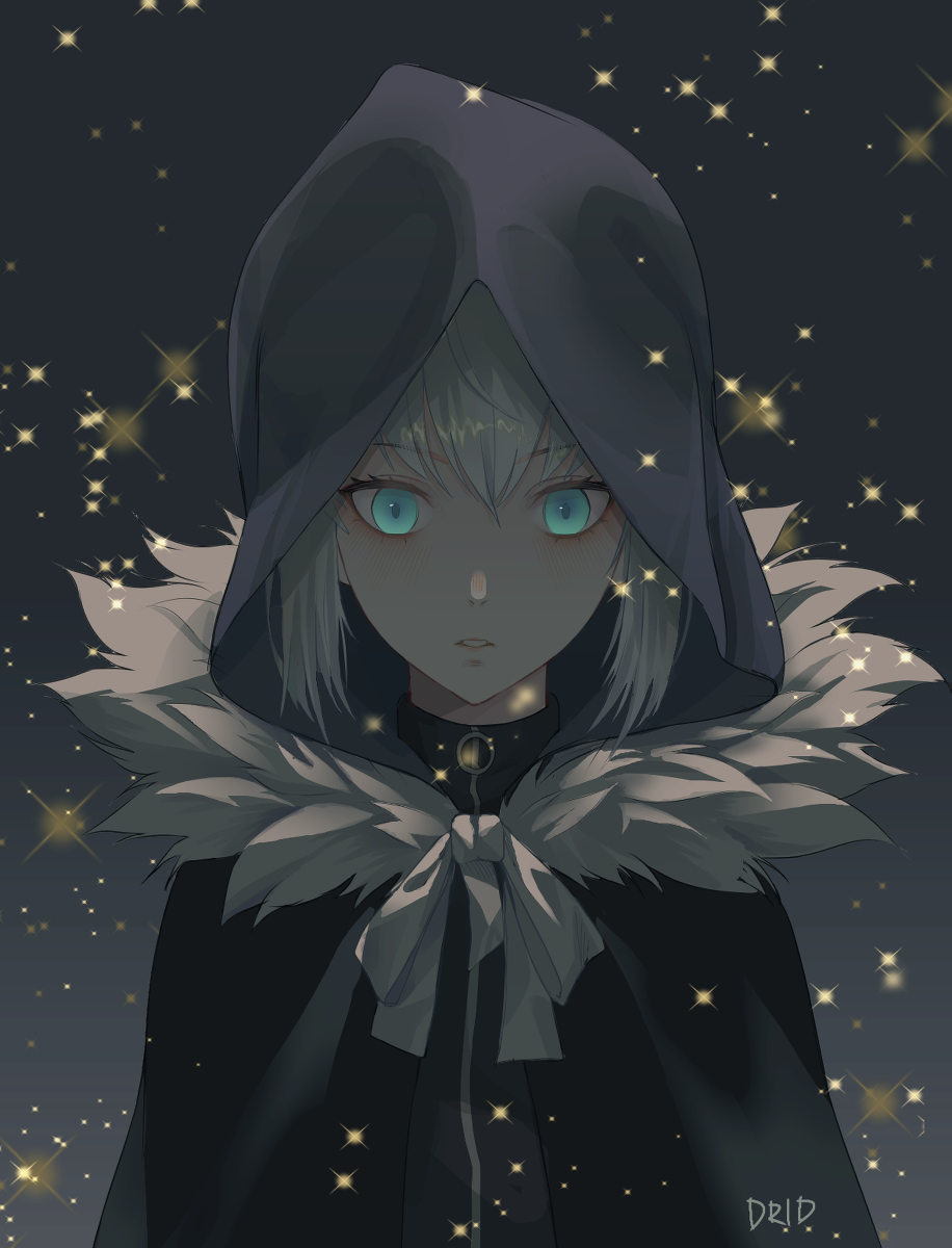 Twitter 上的 Dridz Gray グレイ ロード エルメロイ 世の事件簿 Gray マント Fate Grandorder Fgo T Co Nfsbqhgiiq T Co 3vd6i5mmun Twitter Twitter 上的 Dridz Gray グレイ ロード エルメロイ 世の事件簿 Gray マント Fate Grandorder Fgo T Co Nfsbqhgiiq T Co 3vd6i5mmun Twitter