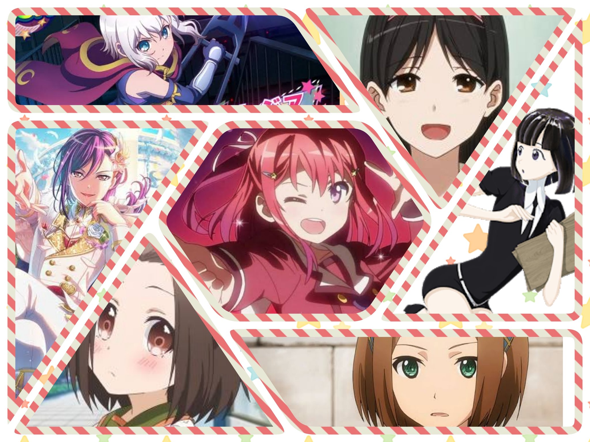 スマ きら Suma Kira スマ きら 海外声優図鑑 027 Shanaearae Shanae A Moore シェーナ ムーア 主な出演作 がっこうぐらし 祠堂 圭 Release The Spyce テレジア 甘城ブリリアントパーク 安達 映子 Bang Dream 瀬田 薫 スマ きら Suma Kira スマ きら 海外声優図鑑 027 Shanaearae Shanae A Moore シェーナ ムーア 主な出演作 がっこうぐらし 祠堂 圭 Release The Spyce テレジア 甘城ブリリアントパーク 安達 映子 Bang Dream 瀬田 薫