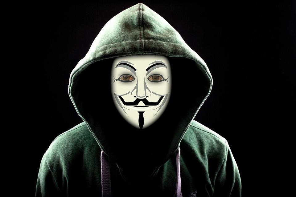 CrazYTitaN__'s tweet photo. Anonymous is Back: Are The World's Most Famous Hacktivists !
https://t.co/c72jPNP15i https://t.co/abcytzlX2o