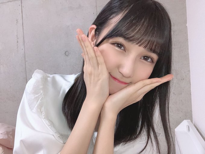今村麻莉愛のTwitter画像44