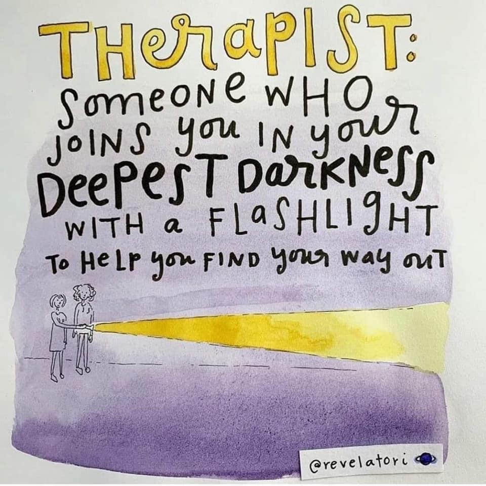 PCTScotland tweet media