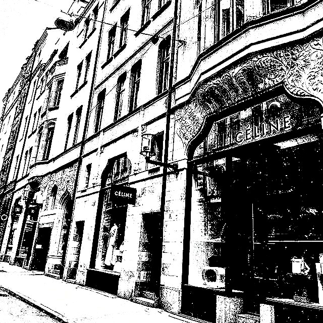 ᱸ  🔫  𓈒 S / L

    ∽ 𝓗 i gusy ˓ ℑ'𝖒╺ sila ˒ 𝕵ungkook  𝟗𝟕`s c𝓸𝓸𝓵 / 𝓫𝓸𝔂  เเลกฟอล 𓐄 ตามทัก ₊𝕵ust rt 📷

        𓐄 ยพท 𓈒 ลฟตท ₊ ⛓