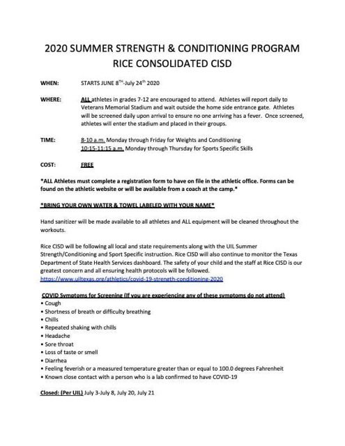 Rice_RaidersBB's tweet photo. https://t.co/9wQ0ACo1UA