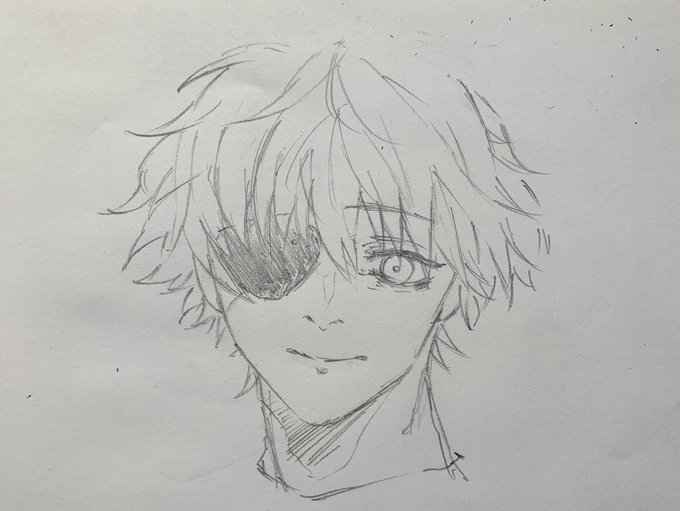 石田スイ先生に憧れてるんです 