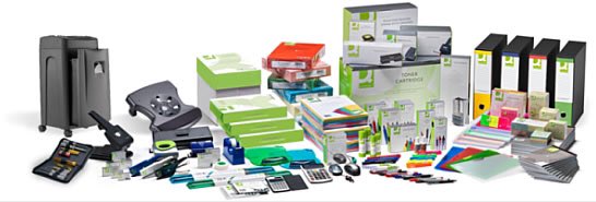 UKStreamline's tweet image. Streamline are still providing businesses and #homeworkers with essential stationery items, including #PPE and #cleaning products. 
Call Sharon on 07540 617251 to place your #order you can collect from our #Banbury premises with or we can deliver. #shoplocal #localbusiness