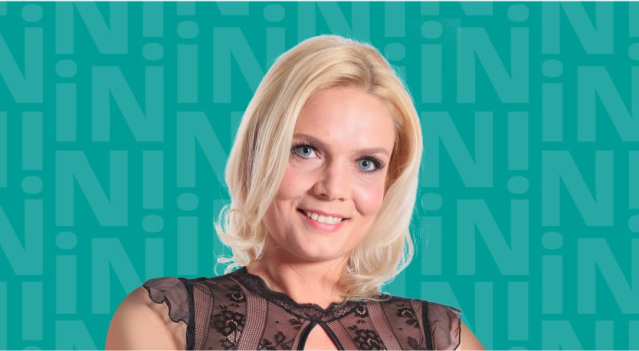 Celia Bozsum tweet media