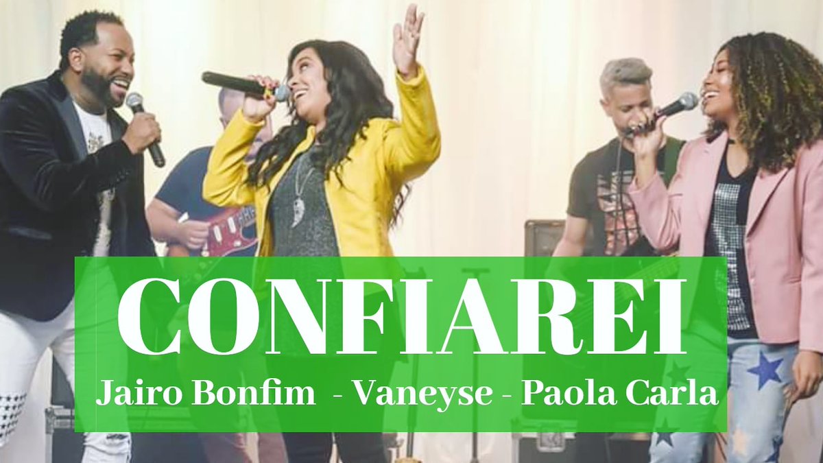 vaneysecantora's tweet photo. Assista agora e Te FEAT no meu canal! Clique no link https://t.co/yF7XMHo4Zy https://t.co/sklfnDU5gD