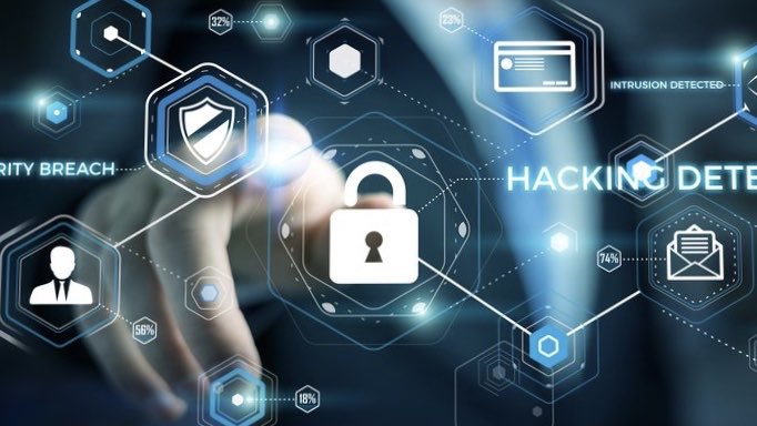 #Cybersecurity is a priority of the <a href="/EU_Commission/">European Commission</a>. Today an important milestone was reached with #Coreper agreement to resume negotiations between <a href="/EUCouncil/">EU Council</a>, <a href="/Europarl_EN/">European Parliament</a> on the Commission proposal for a Cybersecurity Competence centre.
