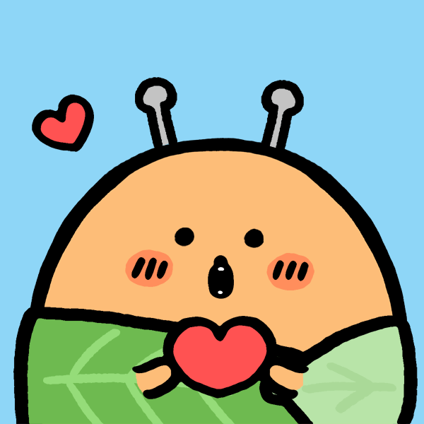 もぐらコロッケのtwitterイラスト検索結果 もぐらコロッケのtwitterイラスト検索結果