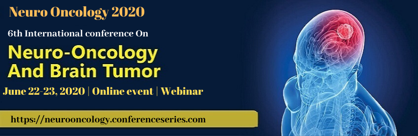 International Health Care Conferences (@neurooncology21) on Twitter photo #webinars #Neurooncology 2020 benefits: Access to All Sessions Online E-Handbook,E-Conference Kit, E-Certificate of Presentation Online publication of Abstract and Biography in our website which has 25 Million visitors & many more. E: neurooncology@globalconferences.net #webinars #Neurooncology 2020 benefits: Access to All Sessions Online E-Handbook,E-Conference Kit, E-Certificate of Presentation Online publication of Abstract and Biography in our website which has 25 Million visitors & many more. E: neurooncology@globalconferences.net