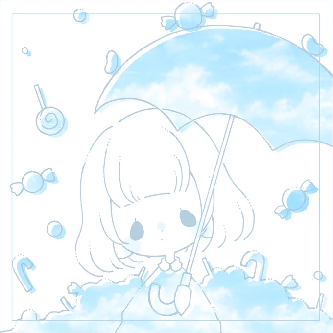 再掲 