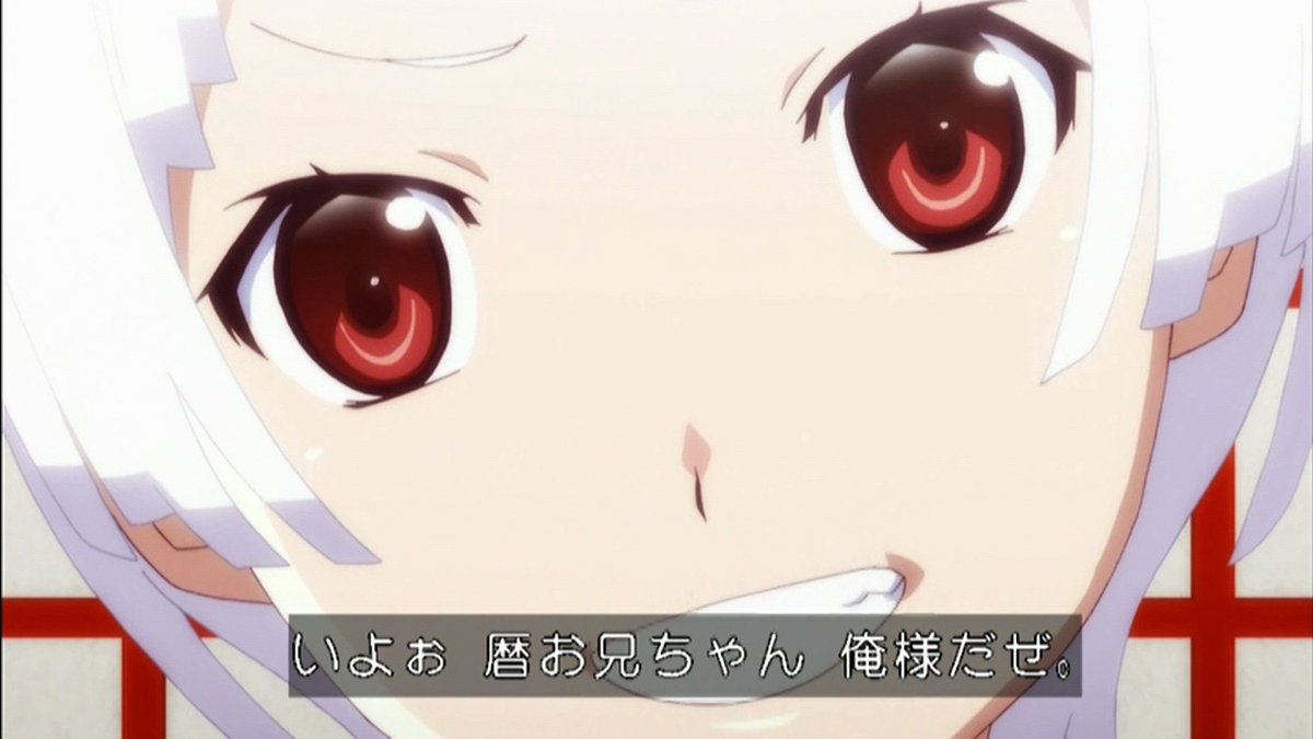 嘲笑のひよこ すすき בטוויטר 撫子祭 撫子誕 千石撫子生誕祭 千石撫子誕生祭 千石撫子聖誕祭 千石撫子生誕祭 千石撫子誕生祭 千石撫子聖誕祭 6月3日は千石撫子の誕生日 物語シリーズ Monogatari 続 終物語 T Co Arwsmmxn5z