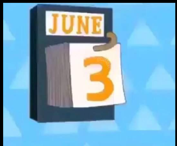 LuzMata_'s tweet photo. @nemoaponte ¡CORREEE! ¡CORRE! (Ya se qué vamos a hacer hoy...)
Hoy es el único día que puedes reaccionar a este post 😍🙌🏽
Llegan las vacaciones y vuela el verano las clases se acercan ¡Terrible!... 💃🏽🕺🏽
#PhineasYFerb https://t.co/K9dKwrqerJ