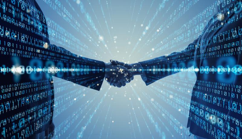 OptimalLtd_Auto's tweet image. Real-time quality assurance made easier by new partnership.

Click here to read the article in full

syntq.com/real-time-qual…

#ProcessAnalyticalTechnology #PAT #synTQ #pharmaceutical #automatedqualityassurance