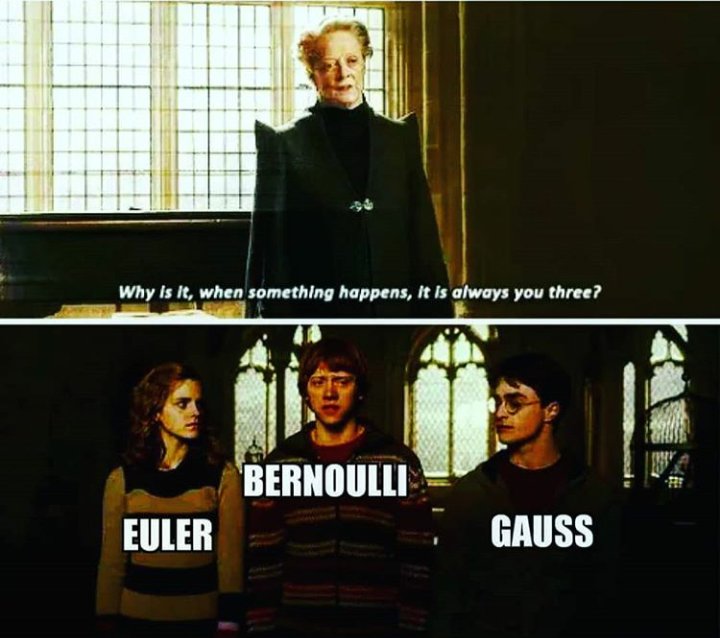 Why you always lying. Why is it always you three. 9lokknine - why you lying. Мемы про медь. Why are you always.