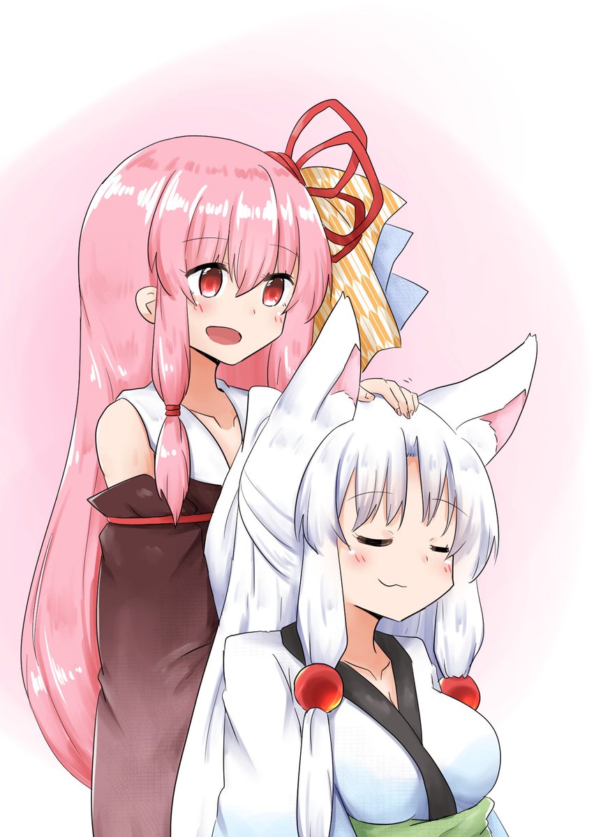琴葉茜 「240/2310
イタあか… 」|カメローのイラスト