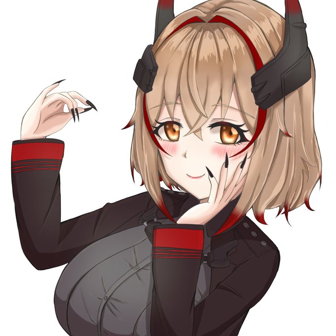 ローンさんのtwitterイラスト検索結果