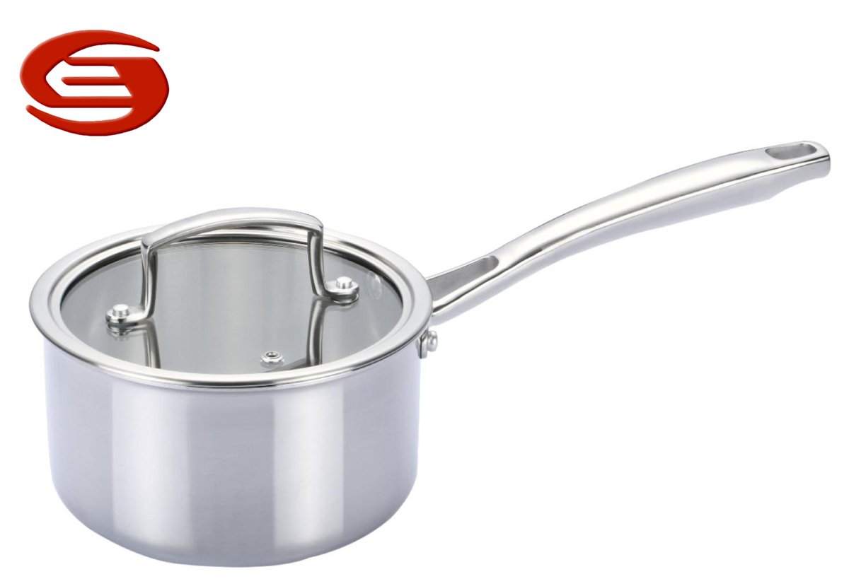 YugaMetal's tweet image. cookware set deals creates value. #cookwaresetdeals #nonstickcookwareset