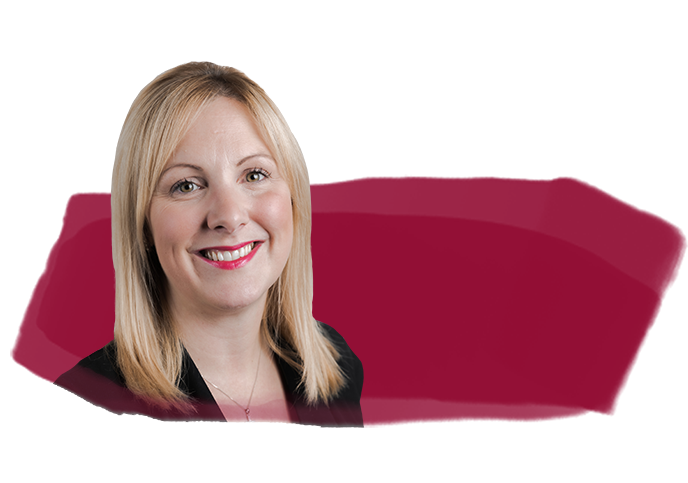 MSB Solicitors tweet media