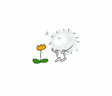 ほこり屋のtwitterイラスト検索結果 古い順 ほこり屋のtwitterイラスト検索結果 古い順