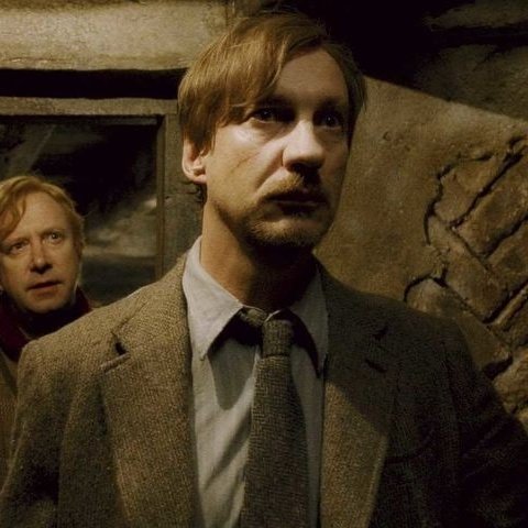 thepennylaneza's tweet image. รีมัสที่เพิ่งไถทวิตแล้วเจอมุกเสี่ยวๆเมื่อกี้ เลยอยากจะลองเอามาเล่นกับแฟนตัวเองดูบ้าง สรุปผลที่ได้นั่นก็คือ :

“ ไงซีเรียส ”                    

“ ไงจ๊ะคนสวย คิดถึงกันแน่ๆเลยแบบนี้ ”