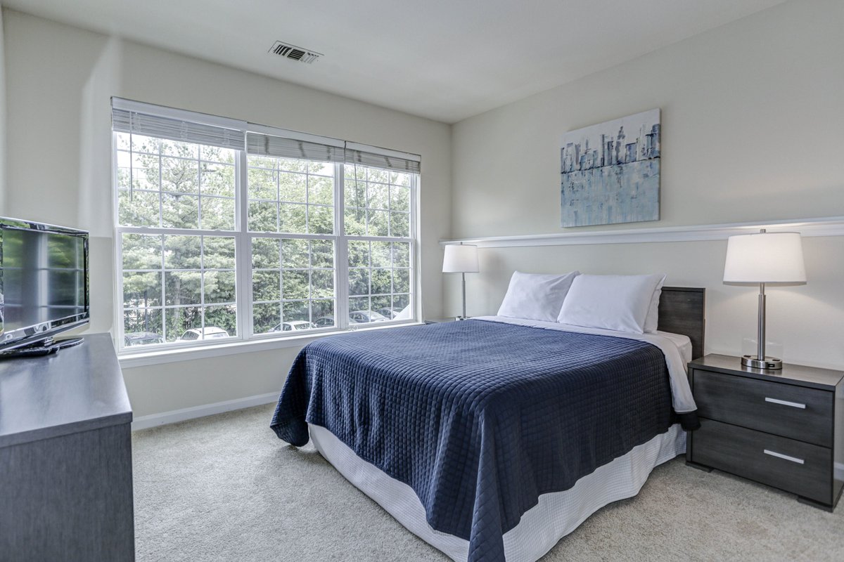 Corporate Apartment Specialists, Inc. tweet media