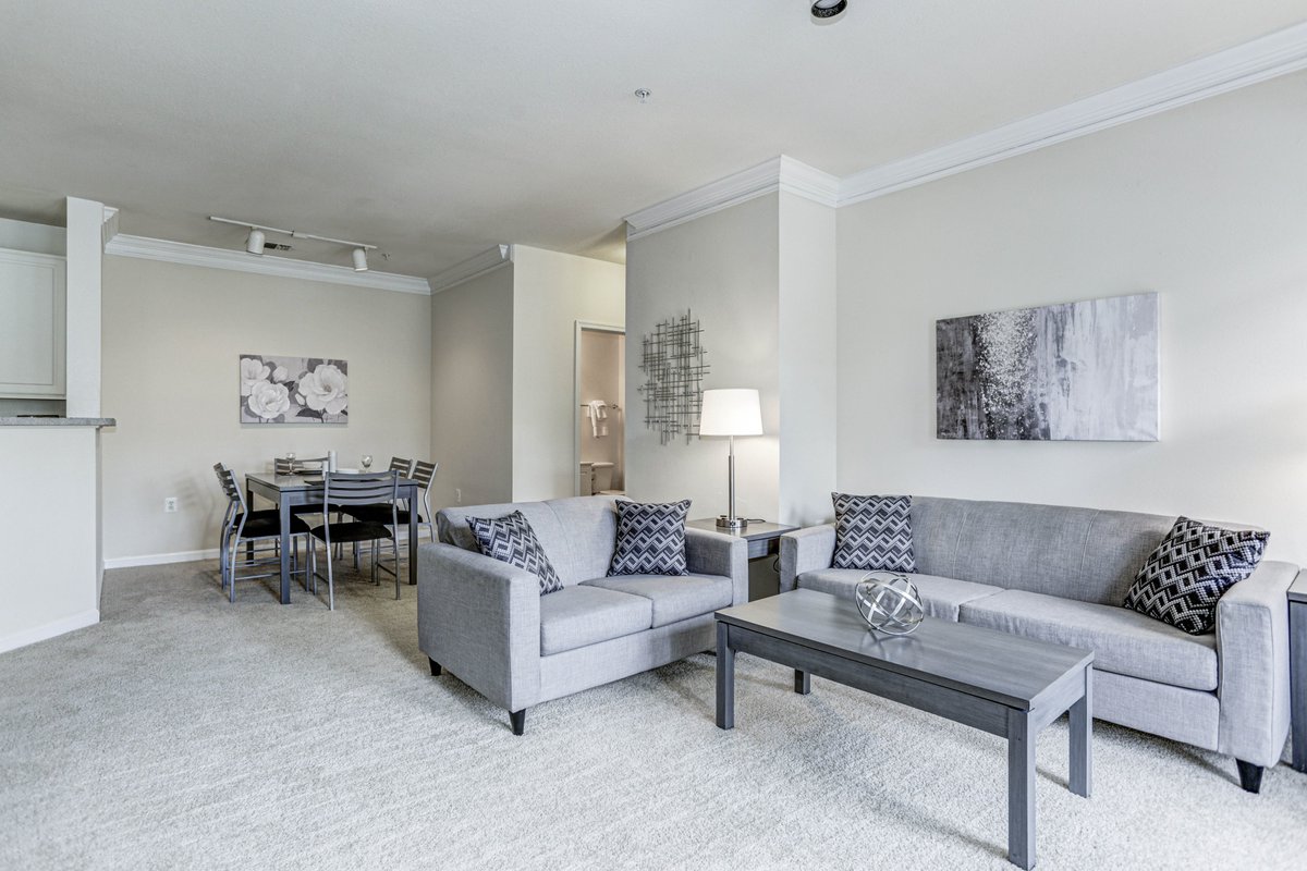 Corporate Apartment Specialists, Inc. tweet media
