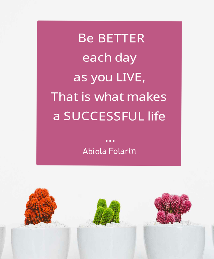 Belovedfola's tweet photo. Everyone deserves to be LOVED, My energy is reserved to love you and help you become BETTER. 

#iamabiolafolarin #radicalforJesus #betteryouandme #justiceforall https://t.co/CVxOqnt1Ct