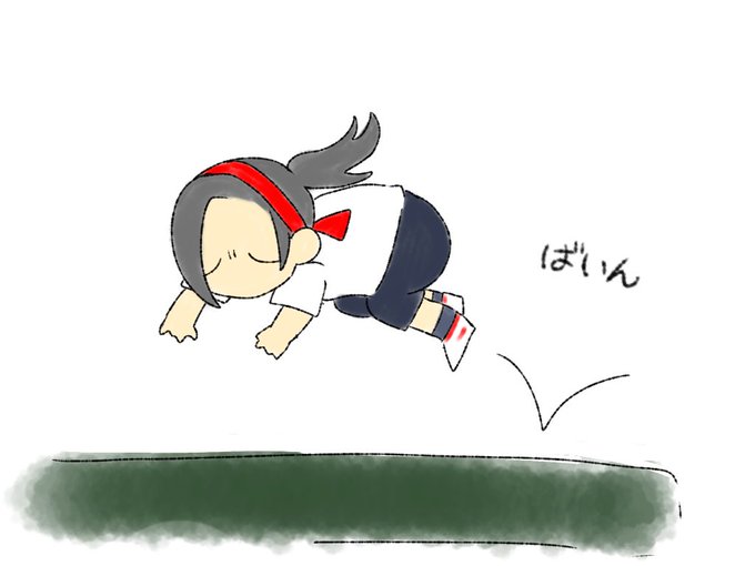 体育の先生のtwitterイラスト検索結果 体育の先生のtwitterイラスト検索結果