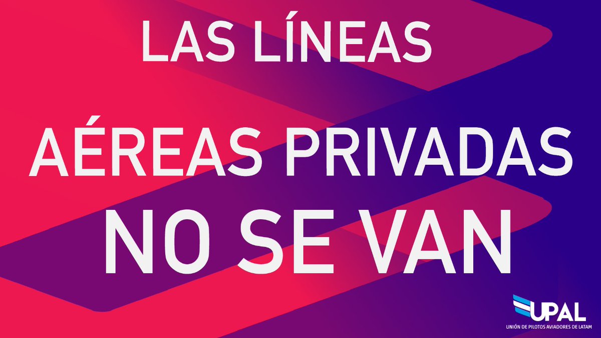 Upalarg's tweet photo. #upalarg #PilotosLatamArgentina #somosLatam #salimosjuntos https://t.co/XljolVnZgD
