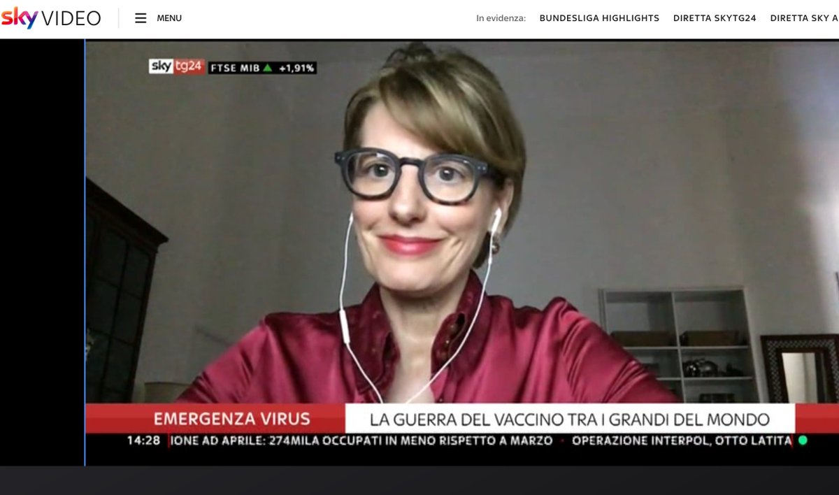 JillMorrisFCDO's tweet photo. Con il vertice di domani (https://t.co/BXoEbuo8ER) speriamo di sviluppare una cooperazione globale🌍 forte per sostenere il lavoro di @gavi e raggiungere gli obiettivi che il governo UK🇬🇧 si è prefissato.

#VaccinesWork #CoLab19 #GVS2020 @UKSINet https://t.co/ZvmqihJZMN