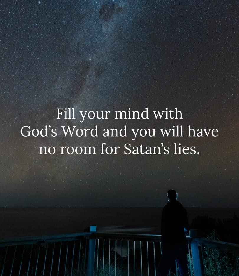 quotes.womenoffaith.com/blogs/quotes