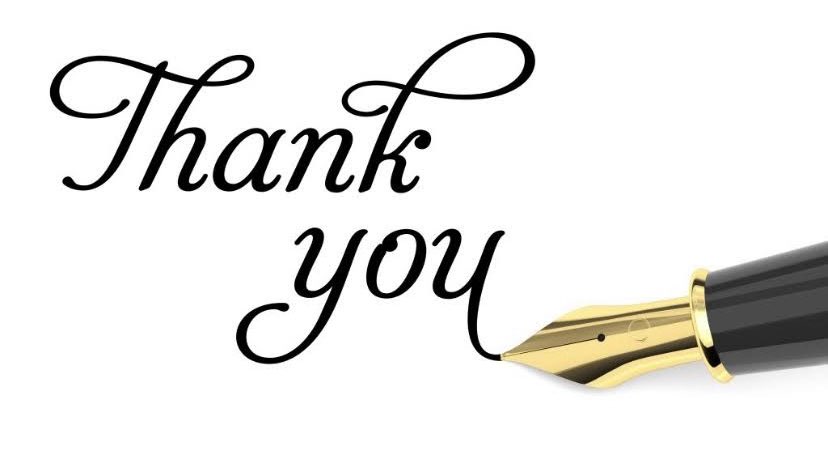Brian Mercer (@brianmercernkc) on Twitter photo Sending a quick Thank You shoutout to <a href="/NKCSchools/">NKC Schools</a> Central Office Administrative Assistant Leann Bradberry! Leann went out of her way to assist me last week on a visit to CO! Thank you Leann! #NKCChampion <a href="/NanaB_63/">LeAnn Bradberry</a> Sending a quick Thank You shoutout to <a href="/NKCSchools/">NKC Schools</a> Central Office Administrative Assistant Leann Bradberry! Leann went out of her way to assist me last week on a visit to CO! Thank you Leann! #NKCChampion <a href="/NanaB_63/">LeAnn Bradberry</a>